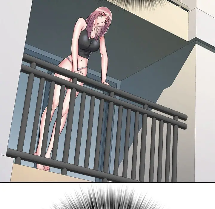 image-komik-block-69-chapter-54-26/147