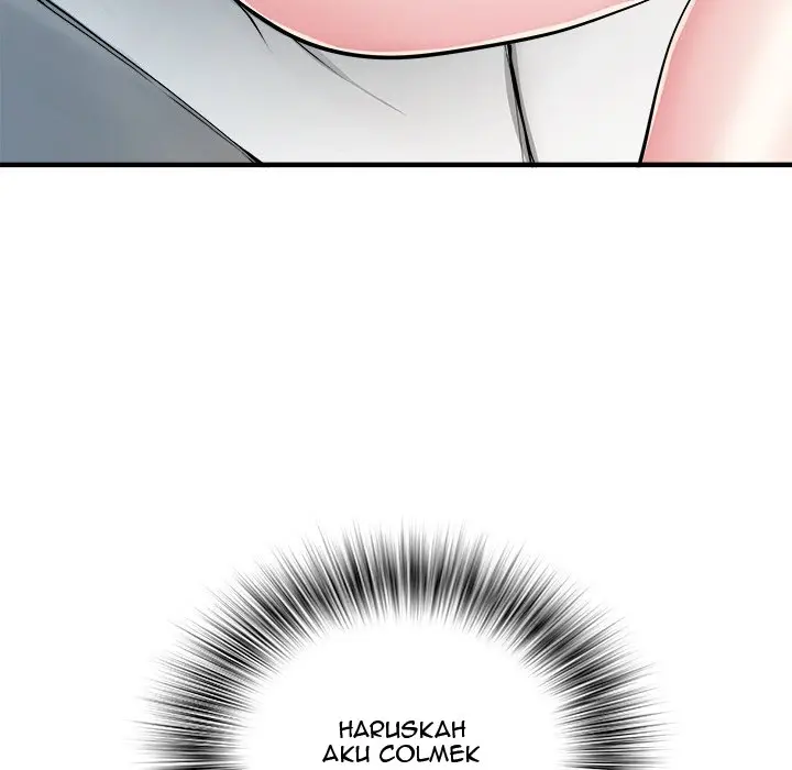 image-komik-block-69-chapter-54-32/147