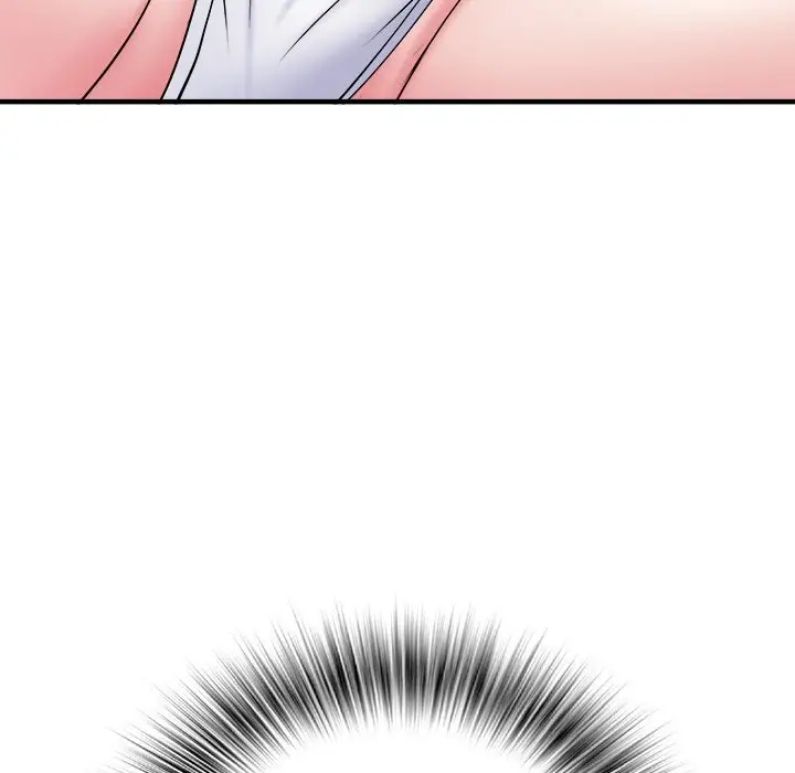 image-komik-block-69-chapter-54-34/147