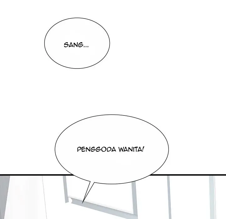 image-komik-block-69-chapter-54-38/147