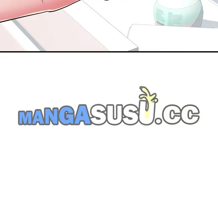 image-komik-block-69-chapter-54-40/147