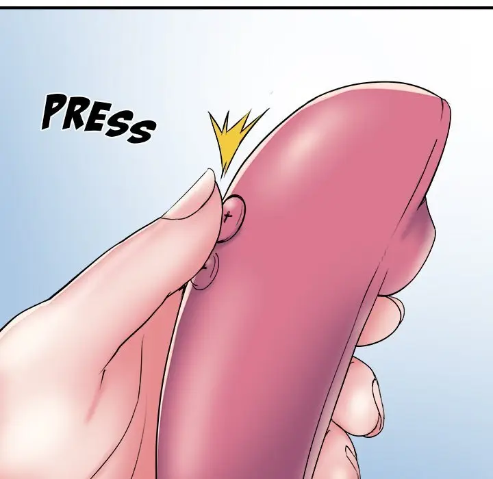 image-komik-block-69-chapter-54-41/147