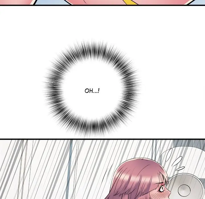 image-komik-block-69-chapter-54-49/147