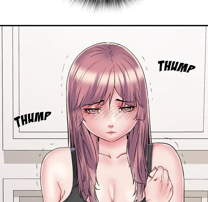 image-komik-block-69-chapter-54-52/147