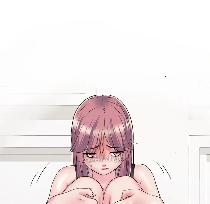 image-komik-block-69-chapter-54-57/147