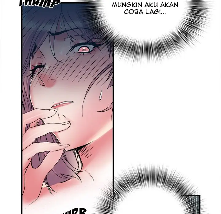 image-komik-block-69-chapter-54-61/147