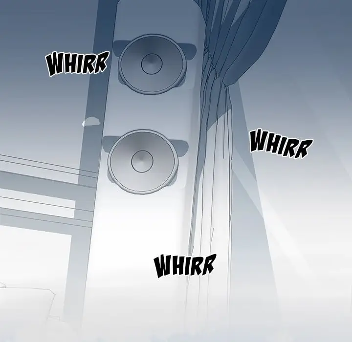 image-komik-block-69-chapter-54-66/147