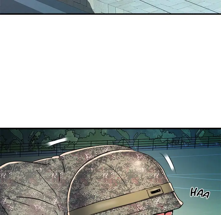 image-komik-block-69-chapter-54-72/147