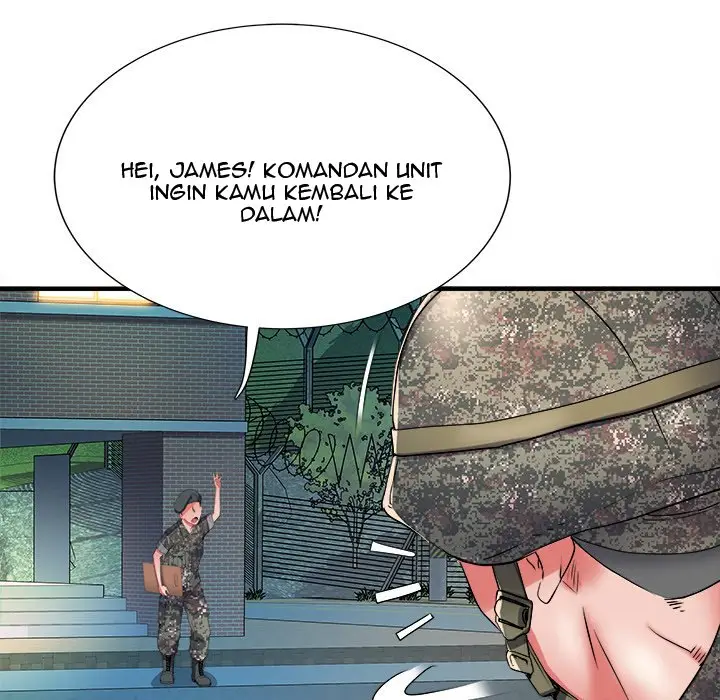 image-komik-block-69-chapter-54-74/147