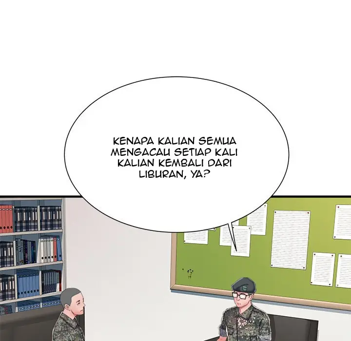 image-komik-block-69-chapter-54-80/147