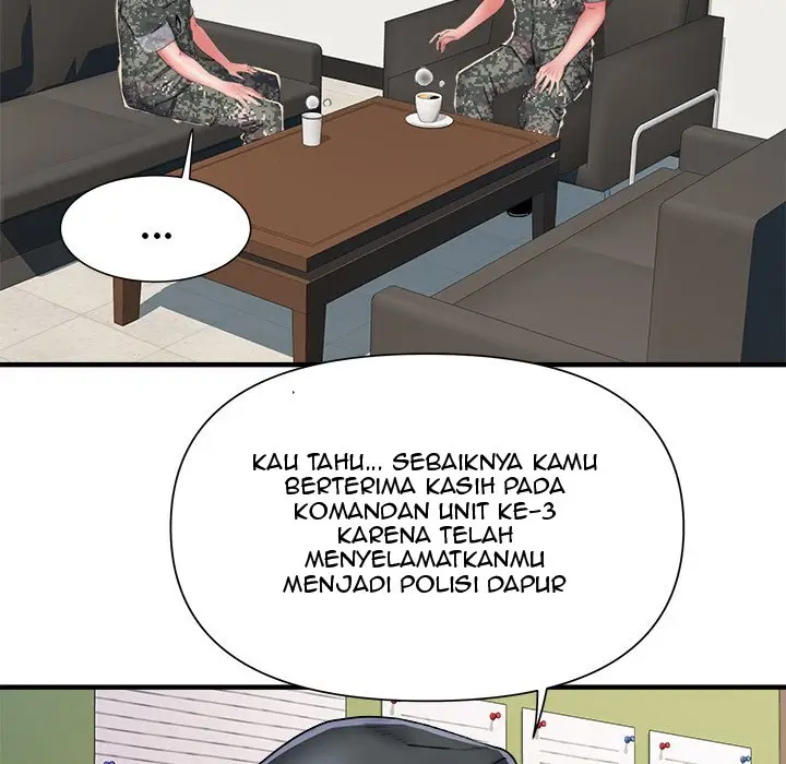 image-komik-block-69-chapter-54-81/147