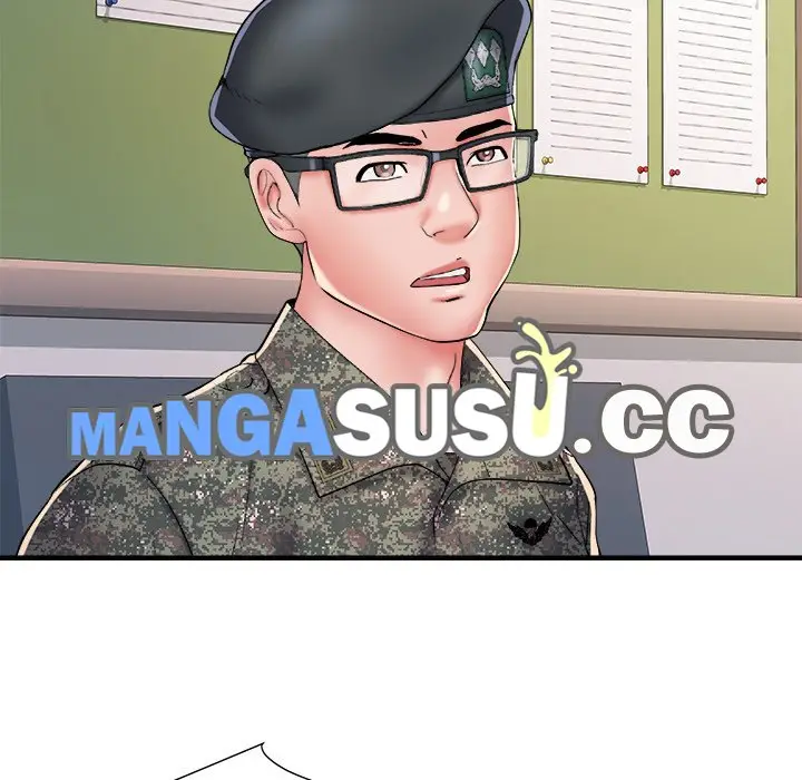 image-komik-block-69-chapter-54-82/147