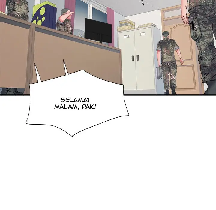 image-komik-block-69-chapter-54-86/147