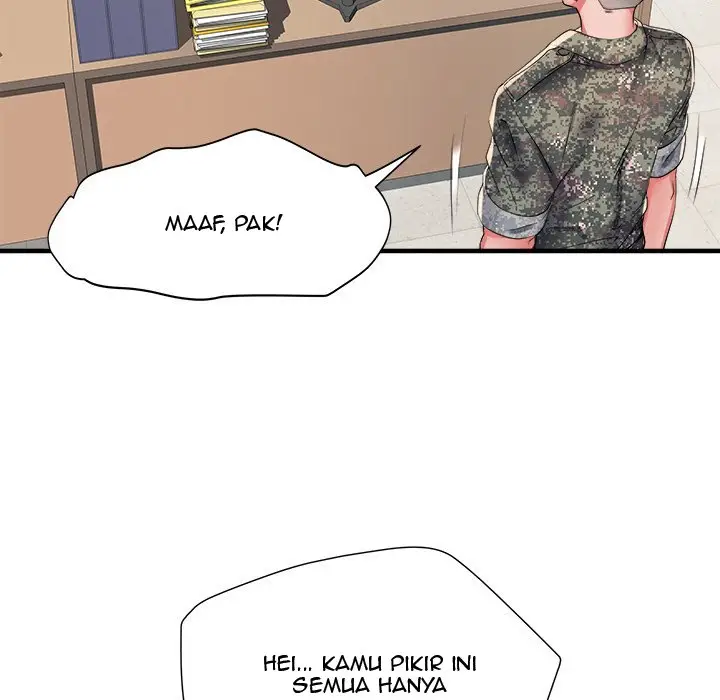 image-komik-block-69-chapter-54-88/147
