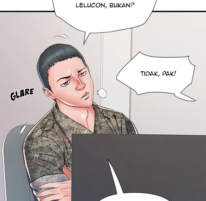 image-komik-block-69-chapter-54-89/147