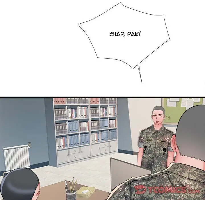 image-komik-block-69-chapter-54-93/147