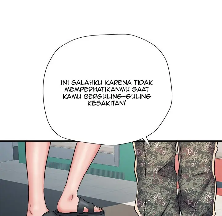 image-komik-block-69-chapter-54-104/147