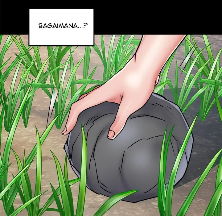 image-komik-block-69-chapter-54-115/147