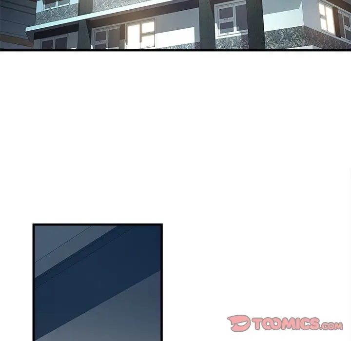 image-komik-block-69-chapter-54-123/147