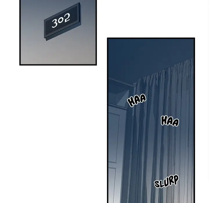 image-komik-block-69-chapter-54-124/147