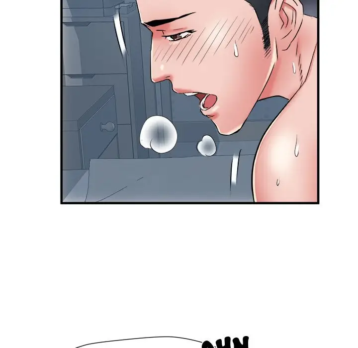 image-komik-block-69-chapter-54-140/147