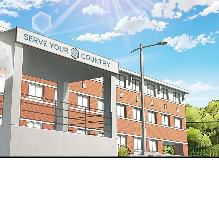 image-komik-block-69-chapter-55-16/150