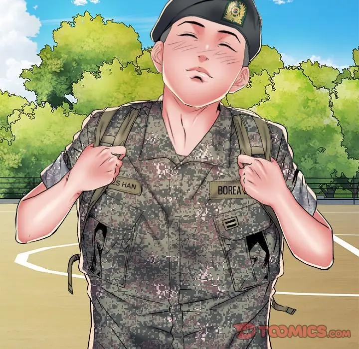 image-komik-block-69-chapter-55-18/150