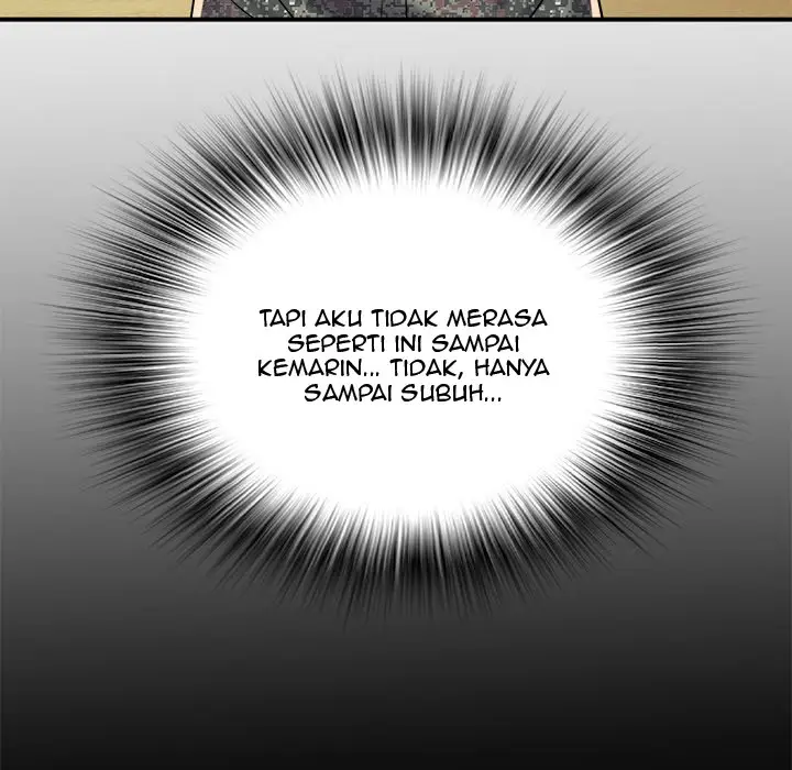 image-komik-block-69-chapter-55-19/150