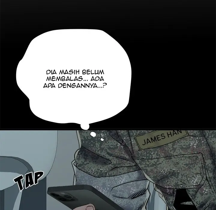 image-komik-block-69-chapter-55-20/150