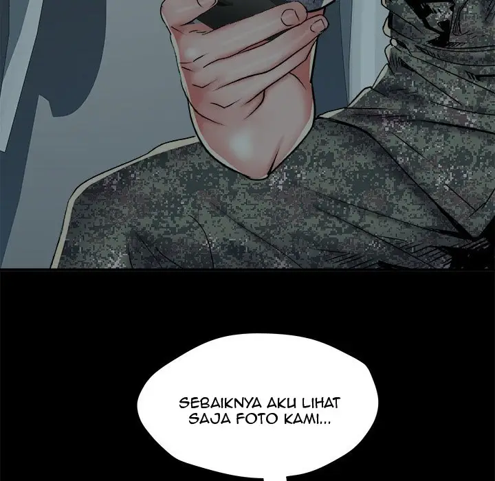 image-komik-block-69-chapter-55-21/150