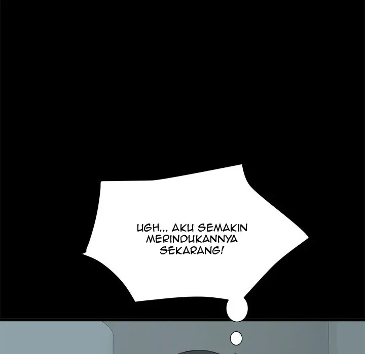 image-komik-block-69-chapter-55-23/150