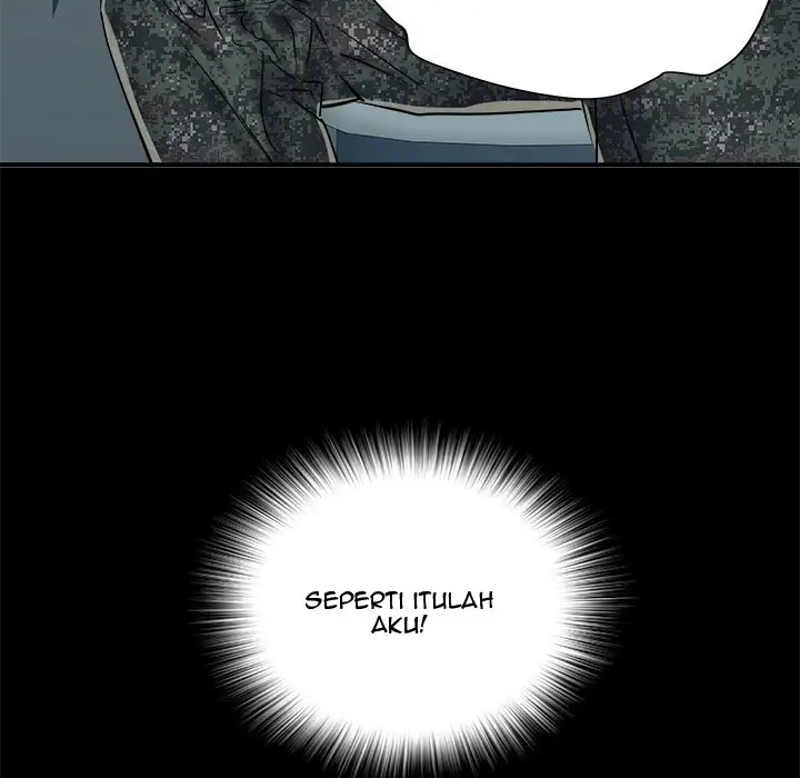 image-komik-block-69-chapter-55-25/150