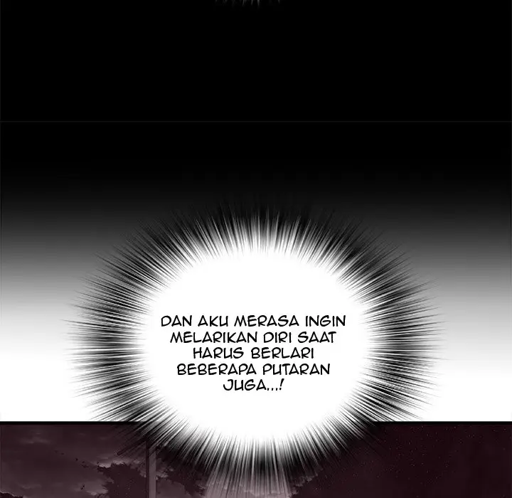 image-komik-block-69-chapter-55-26/150