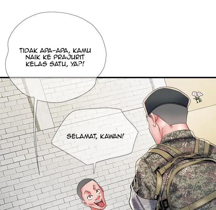 image-komik-block-69-chapter-55-31/150