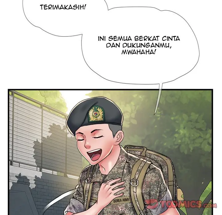 image-komik-block-69-chapter-55-33/150