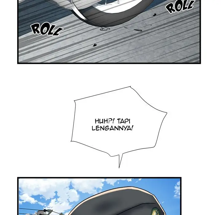 image-komik-block-69-chapter-55-40/150