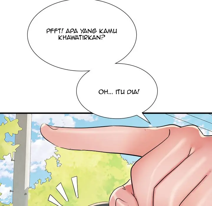 image-komik-block-69-chapter-55-42/150