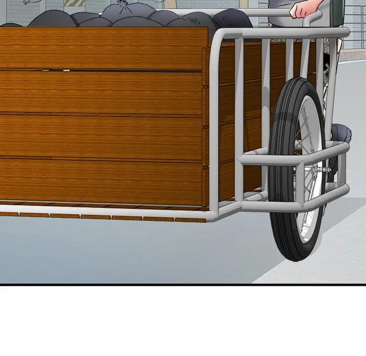 image-komik-block-69-chapter-55-46/150