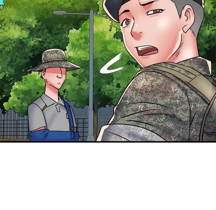 image-komik-block-69-chapter-55-52/150