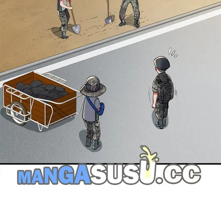 image-komik-block-69-chapter-55-54/150