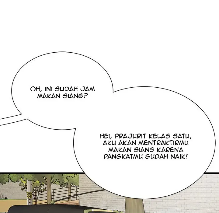 image-komik-block-69-chapter-55-55/150