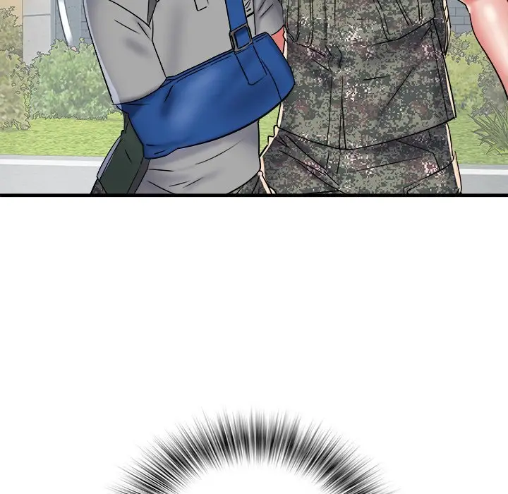 image-komik-block-69-chapter-55-58/150