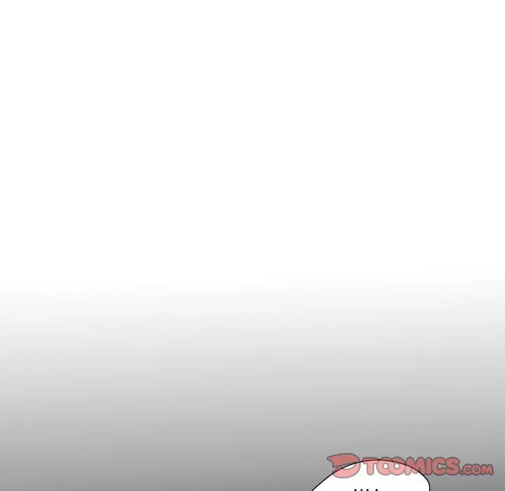 image-komik-block-69-chapter-55-63/150