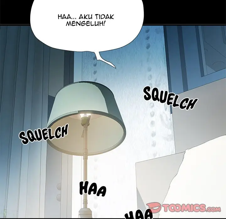 image-komik-block-69-chapter-55-78/150