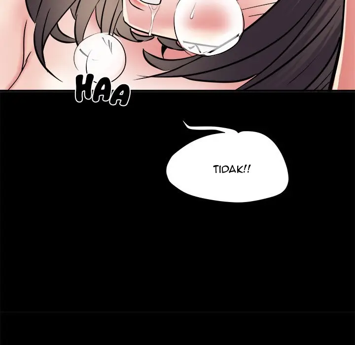 image-komik-block-69-chapter-55-85/150