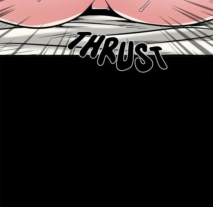 image-komik-block-69-chapter-55-87/150