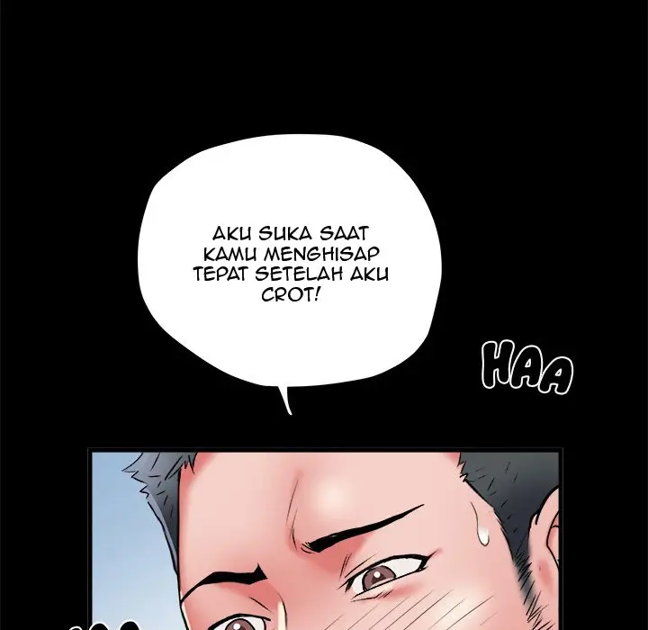 image-komik-block-69-chapter-55-97/150