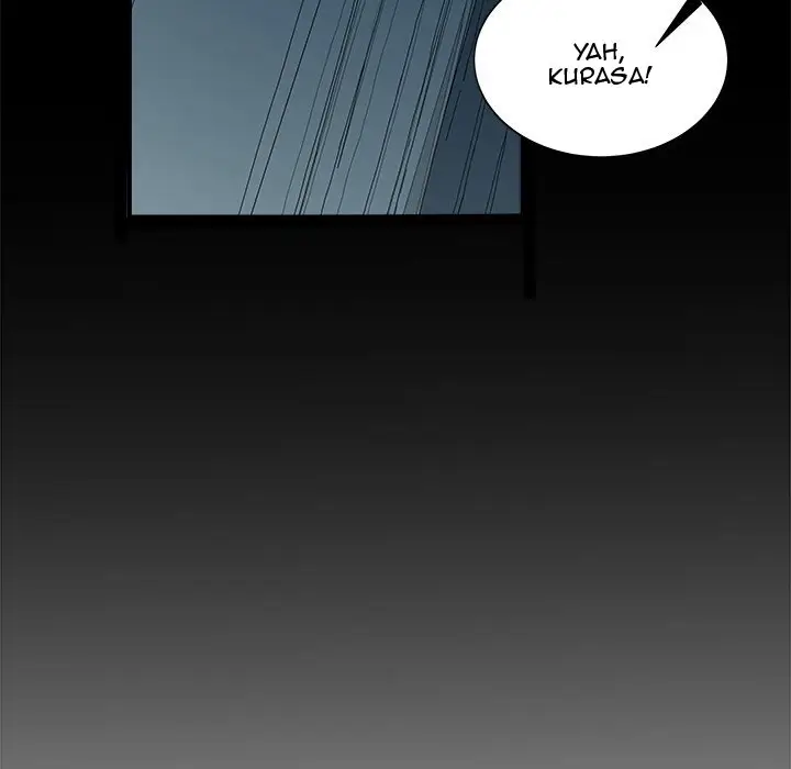 image-komik-block-69-chapter-55-102/150