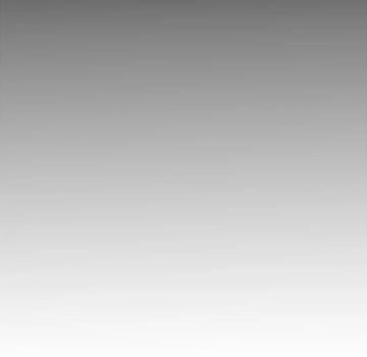 image-komik-block-69-chapter-55-103/150