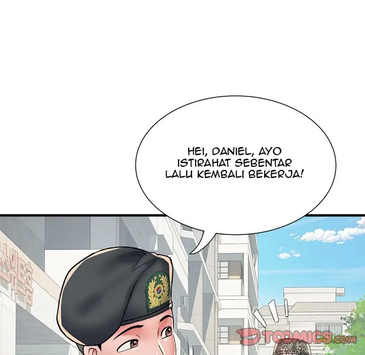 image-komik-block-69-chapter-55-108/150